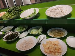 -新辣道鱼火锅(世纪金源购物中心店)