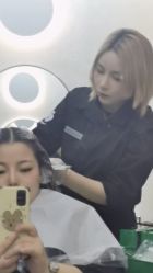 -东瀛造型