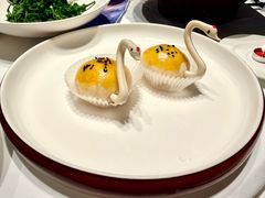 -北京宴(丰台总店)
