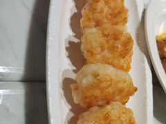 -荣兴酒家(徐家汇店)