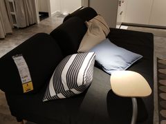 -IKEA宜家家居(南京商场)