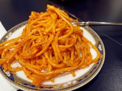 -也枫·小黄楼(南山路旗舰店)