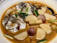-玖味(老工人西路店)