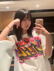 -OnHair造型