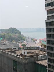 -台湾台婴美月子中心(长沙保利店)