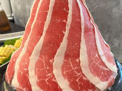 -湯系·煲汤手艺人(东二环泰禾广场店)