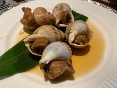 -一本魅·日式料理