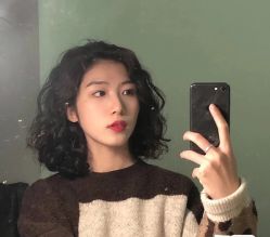 -GT潮朴美业