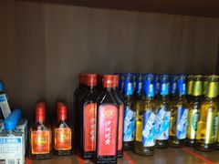 -小菜园新徽菜(连云港海州吾悦店)