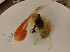 -亮马河饭店翠雅咖啡厅