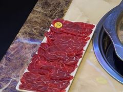 -小肥牛潮汕牛肉火锅(南联店)