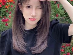 -红谷滩万达广场A3写字楼