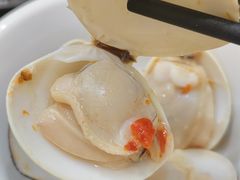 -牛排王糟粕醋火锅(海甸分店)