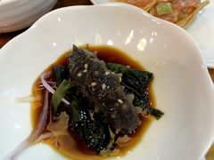 -松坂屋日料自助(长城路店)