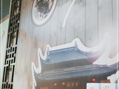 -阊门姚记豆浆(旧学前直营店)