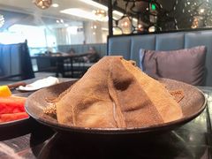 -王家渡火锅(金宝汇店)