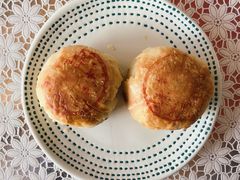 -西区老大房(愚园路店)