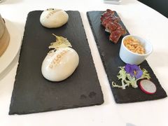-宝丽轩中餐厅BAOLIXUAN