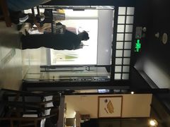-YAMAKAWA(龙湖胥江天街店)