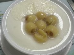 -义顺牛奶公司