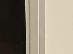 -翼森原创设计·全案实景落地