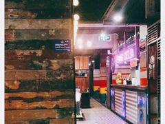 -胖哥俩肉蟹煲(杭州下沙学林街店)