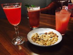 -The Bottle Bar(羲和商业广场店)