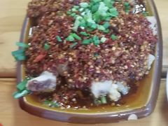 -人和水上飘(第一家店)