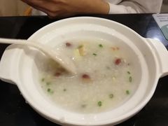 -卓粤拉肠(红庙店)