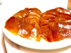 -东方太阳城淮扬餐厅(会所中餐厅店)