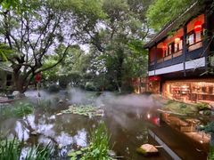 -同庆堂(解放北路店)