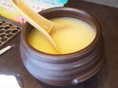 -金爱烧烤(蓝湖湾店)