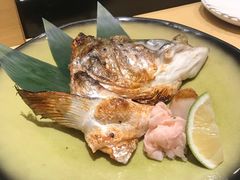 -本逸·割烹料理(湖墅店)