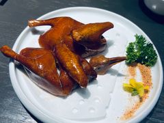 -粤凤佬