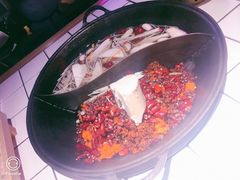 -瓜西西重庆火锅(花溪店)