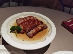 -顺鹅季·非遗烧鹅(六道口店)