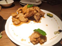 锅包肉-融和里(华润·二十四城店)