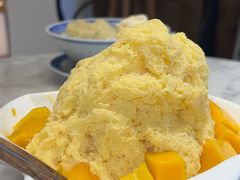 -大熊小厨(七星店)