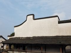 -昭明书院