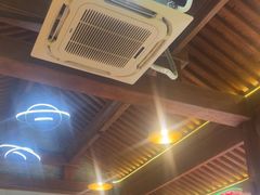 -湛林.粤西大排挡(前门店)