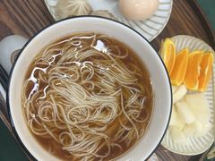 -玲珑阁昆山菜(锦溪店)