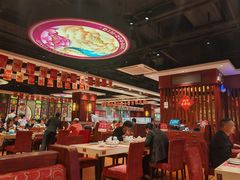-点都德(汇盈广场店)