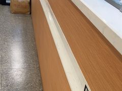 -雾与山茶(大禹城店)