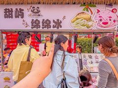 -万达广场(泰安泰山店)