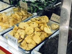 -戴记糖坊(西马路店)