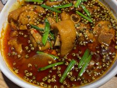-成都吃客(九眼桥店)