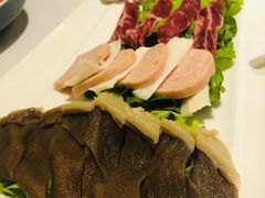 -翠府(翠湖北路店)