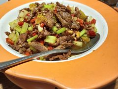 -湘味淳(千禧街店)