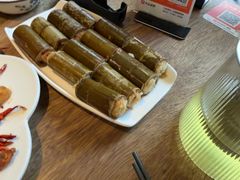 -小喜客·云南特色菜(纳西庭院店)