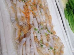 iphone_upload_pic-大天然酒店(军民路店)